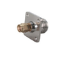 Between Series Adapter - 22640156 - Richardson RFPD