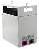Co2 Generator, LP: 6000-27000 Btu - High Altitude -- SEVCG-27LPHA
