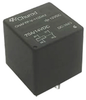 70A Automotive Relay -- CHAF7 Series - Image
