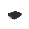 Circuit Protection Transient Voltage Suppressors (TVS) TVS Diodes - Win Source Electronics