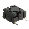 Switches Tactile Switches - Win Source Electronics
