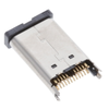 USB, DVI, HDMI Connector Assemblies - 670-3150-2-ND - DigiKey
