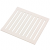 Terminal Block Marker Strips - 277-5456-ND - DigiKey