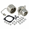 Modular/Ethernet Connector Adapters - 626-1748-ND - DigiKey