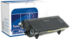 Dataproducts Brother Remanufactured TN540 Toner Cartridge - DPCTN540 TN540 - Clover Technologies Group LLC