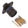 Circular Connector Assemblies - AATVP00RW-11-35S-ND - DigiKey