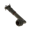 Backshells and Cable Clamps - 623-A850497909W01-ND - DigiKey