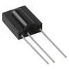 Photo Detectors - Remote Receiver - TSOP31236-ND - DigiKey