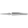 Tweezers - 2172-929101-ND - DigiKey