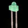 LED Indication - Discrete - 754-1213-ND - DigiKey