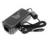 Battery Chargers - 1939-GTM91128LI3C1000XFX9-ND - DigiKey
