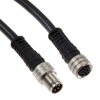 Circular Cable Assemblies - WM21523-ND - DigiKey