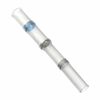 Solder Sleeve - A104855-ND - DigiKey