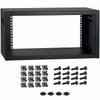 Racks - HM627-ND - DigiKey