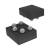 Balun - BAL-CW1250D3 - Quarktwin Technology Ltd.