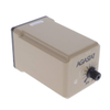 Time Delay Relays - SCERX22ACA - Quarktwin Technology Ltd.