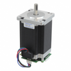 Stepper Motors - 175-PD60-4-1161-ND - DigiKey