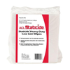 Clean Room Treatments, Cleaners, Wipes - ST1016-ND - DigiKey