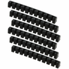 Box Accessories - HM3996-ND - DigiKey