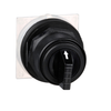 Configurable Switch Bodies - 4008-9001SKS43B-ND - DigiKey