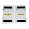 Rack Components - D81BCPW-ND - DigiKey