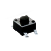 Tactile Switches - 2449-CS11043.8F180TR-ND - DigiKey