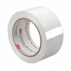 Tape -- 1350TAPE(1)WHITE-ND