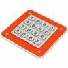 Keypad Switches -- GH7448-ND - Image