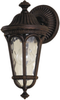 Light Wall Lantern - OL5600WAL - Murray Feiss Lighting