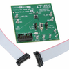 Evaluation and Demonstration Boards and Kits - DC1496B-A-ND - DigiKey