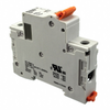 Circuit Breakers - 281-2480070000-ND - DigiKey