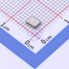 Audio Components/Vibration Motors >> MEMS Microphones -- GSA4030H10-B26-5P - Image
