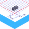 TVS/Fuse/Board Level Protection >> Electrostatic and Surge Protection (TVS/ESD) -- BST23C712V - Image