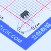 Logic ICs >> Buffer/Driver/Transceiver -- SN74AHC1G125DBVR - Image