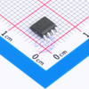 Power Supply Chip >> Battery Management ICs - TP4056 - LCSC Electronics Technology (HK) Limited