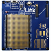 RF and Wireless - RF Accessories - MDEV-PROTO - Acme Chip Technology Co., Limited