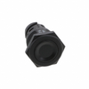 Pushbutton Switches - 450-TS-221-SW11-ND - DigiKey