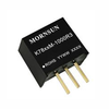 DC DC Converters - 2725-K7815M-1000R3-ND - DigiKey
