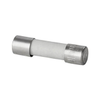 Circuit Protection - Fuses - 0430900000 - Shenzhen Shengyu Electronics Technology Limited