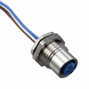 Circular Cable Assemblies - 304ACNNC404-ND - DigiKey