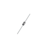 Discrete Semiconductor Products - Diodes - Rectifiers - UG4D - Shenzhen Shengyu Electronics Technology Limited