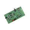 Evaluation and Demonstration Boards and Kits - 296-13555-ND - DigiKey