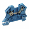Din Rail, Channel - 281-5435-ND - DigiKey