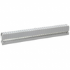 Free Hanging, Panel Mount - HHKC64S-ND - DigiKey