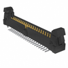 Headers, Male Pins - EHT-122-01-S-D-SM-LC-P-ND - DigiKey