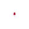 LED Indication - Discrete - WP793SRD/J4-ND - DigiKey