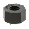 Alarms, Buzzers, and Sirens - 458-1407-ND - DigiKey