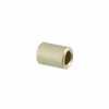 Board Spacers, Standoffs - 952-3015-ND - DigiKey