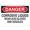 Signs, Nameplates, Posters - 2267-42998-ND - DigiKey