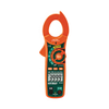 Electrical Testers, Current Probes - MA410T-ND - DigiKey